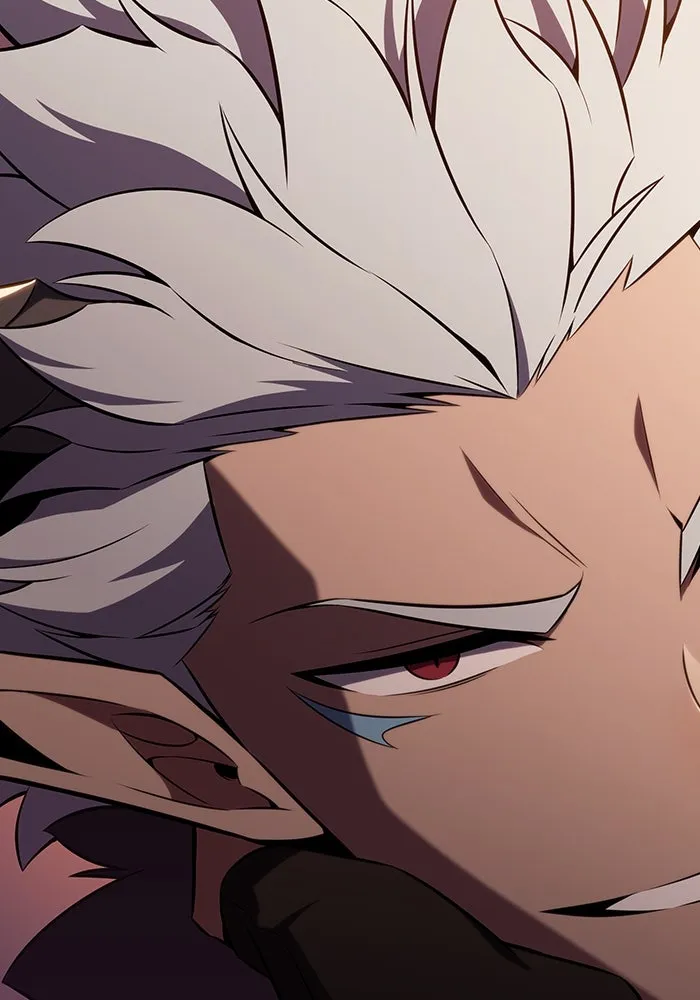 The Regressed Son of a Duke is an Assassin – ลูกชายคนเล็กของดยุกคือมือสังหาร Chap 12 - Next Chap 13