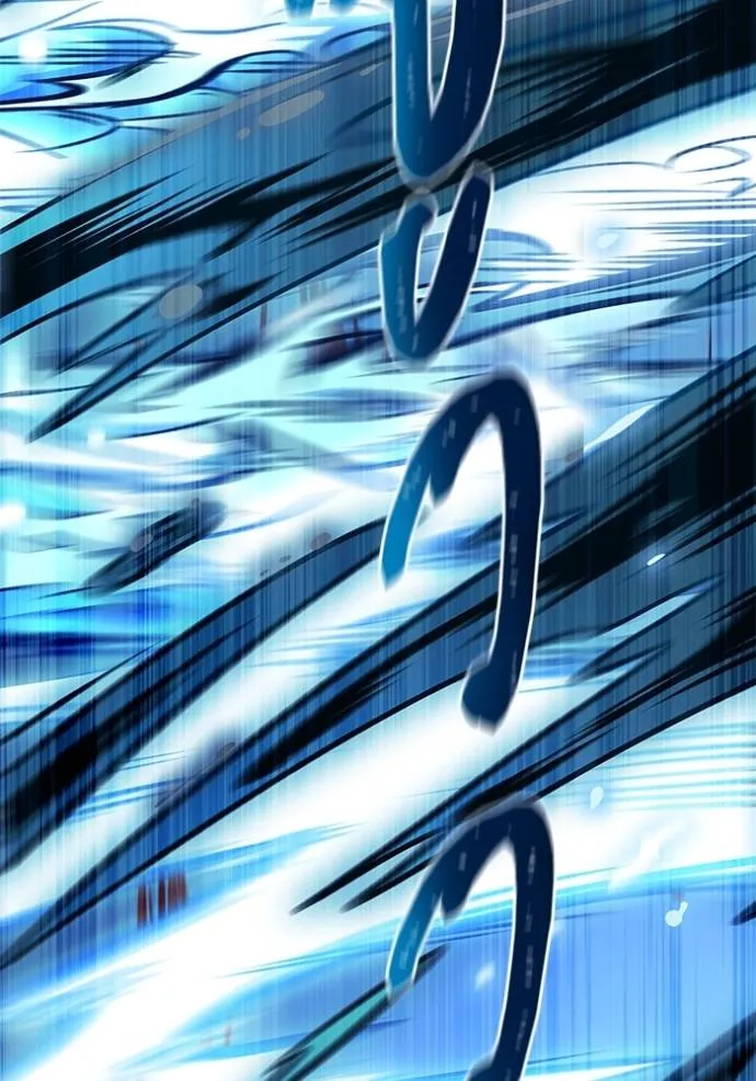 Tower of God หอคอยเทพเจ้า Chap 634 - Next Chap 635