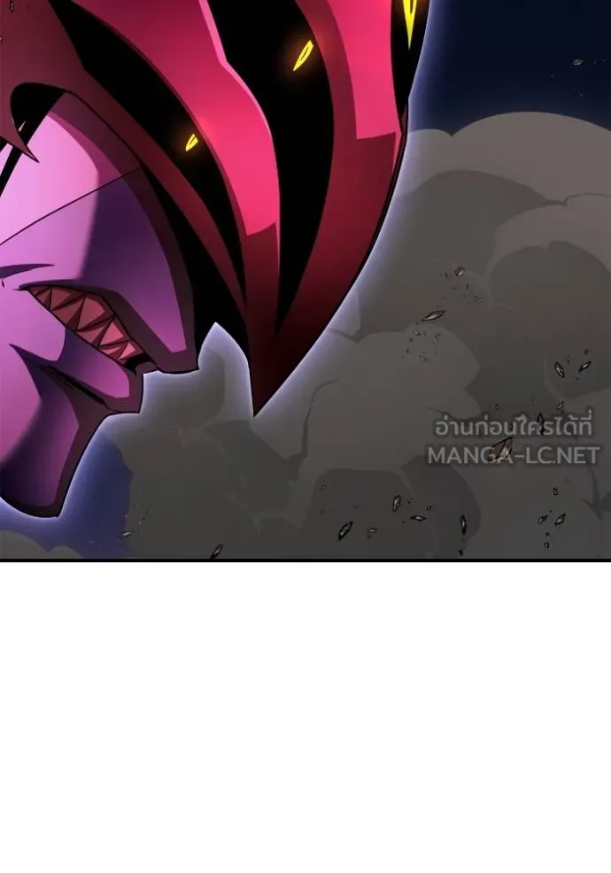 Superhuman Battlefield – เกมของยอดมนุษย์ Chap 149 - Next Chap 150