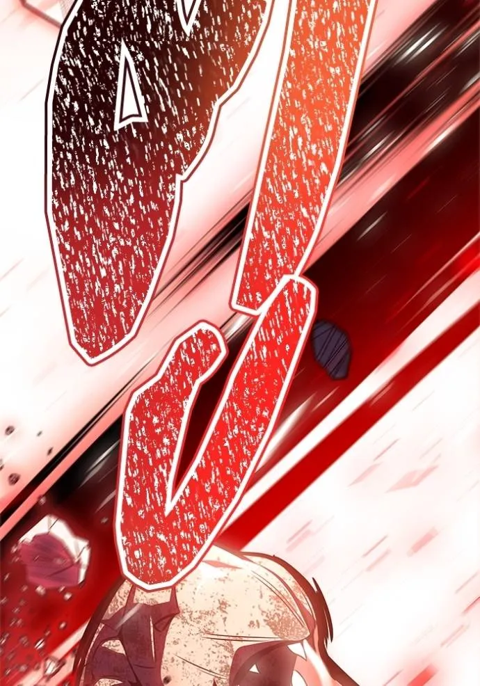 Tower of God หอคอยเทพเจ้า Chap 641 - Next Chap 642