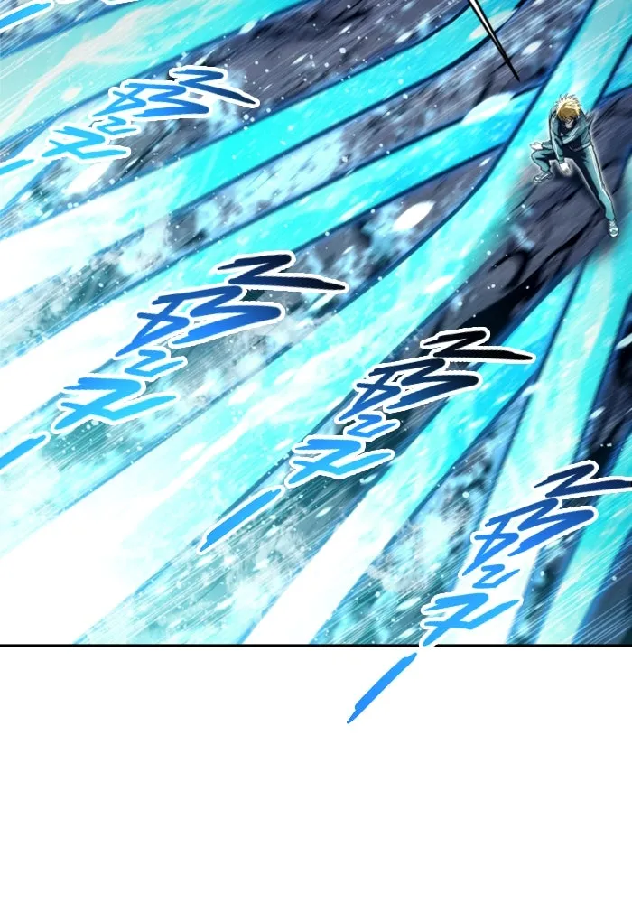 Urek Mazino : Tower of God – ทาวเวอร์ออฟก๊อด หอคอยเทพเจ้า : อูเร็ค มาซิโน่ Chap 22 - Next Chap 23