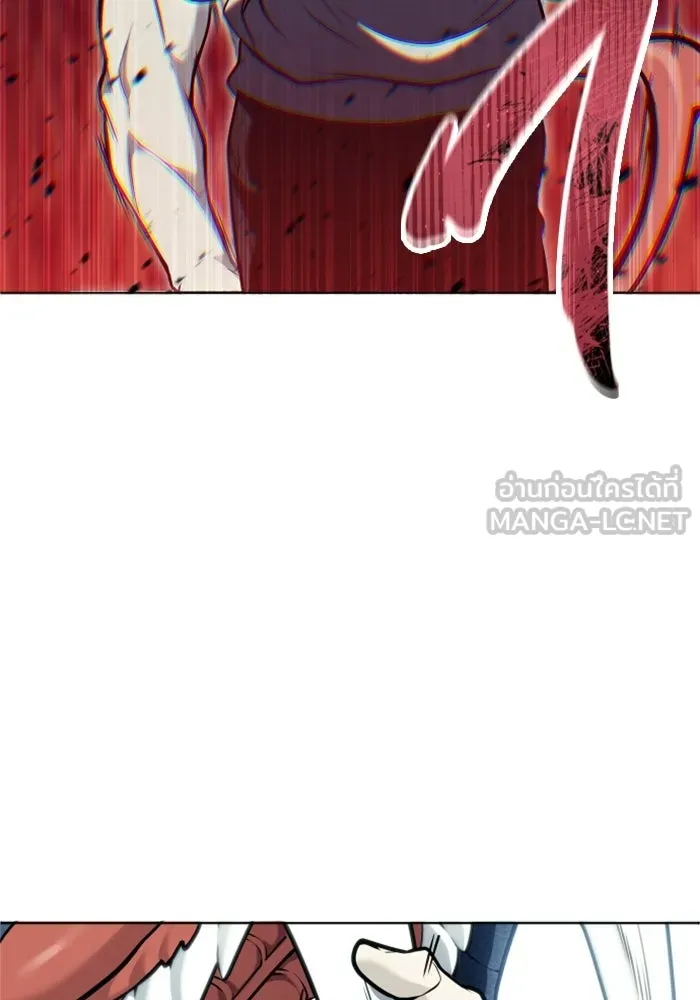 Urek Mazino : Tower of God – ทาวเวอร์ออฟก๊อด หอคอยเทพเจ้า : อูเร็ค มาซิโน่ Chap 52 - Next Chap 53