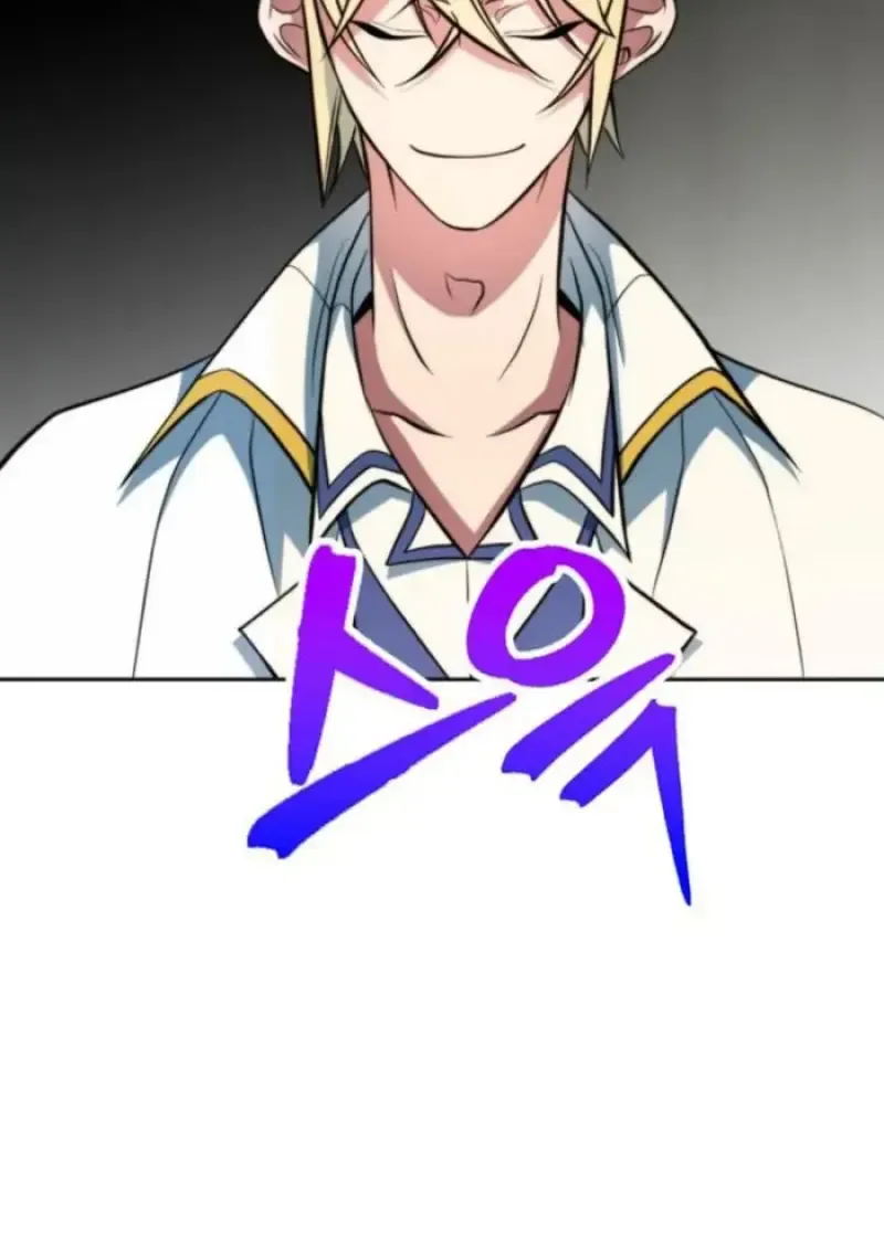 Archmage Transcending Through Regression Chap 165 - Next Chap 166