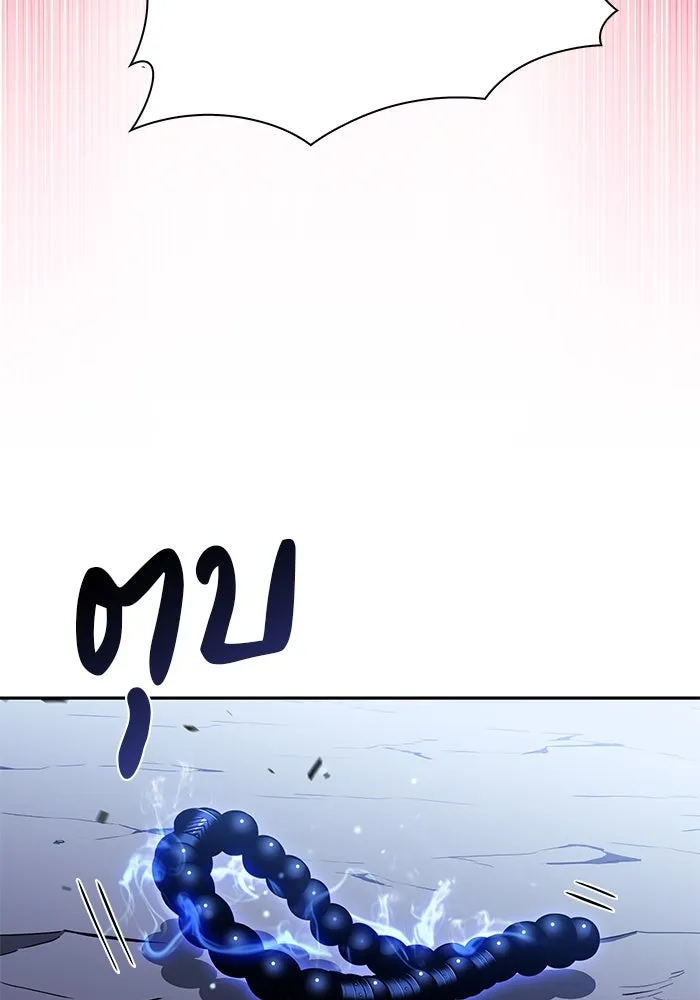 The Regressed Son of a Duke is an Assassin – ลูกชายคนเล็กของดยุกคือมือสังหาร Chap 88 - Next Chap 89