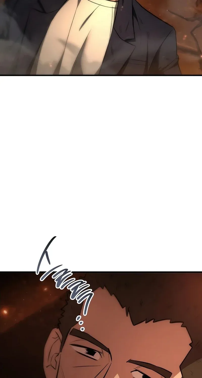 The Hero Returns Chap 134 - Next Chap 135