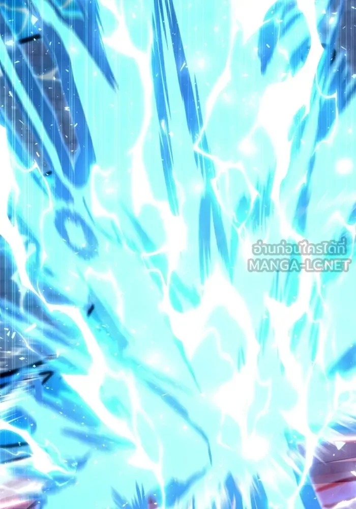Urek Mazino : Tower of God – ทาวเวอร์ออฟก๊อด หอคอยเทพเจ้า : อูเร็ค มาซิโน่ Chap 43 - Next Chap 44