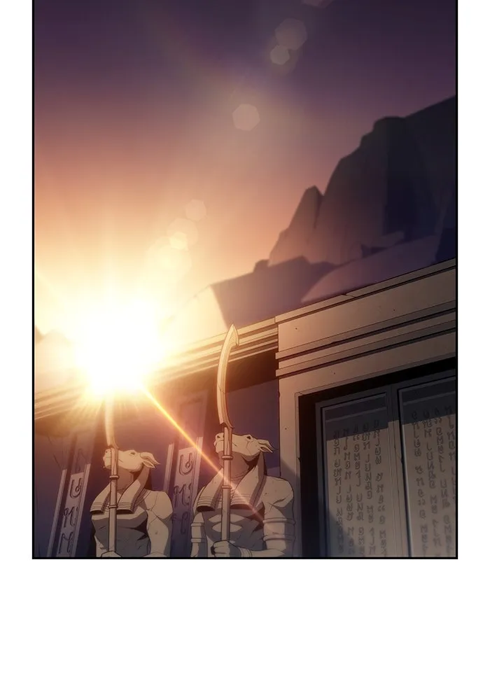 The Regressed Son of a Duke is an Assassin – ลูกชายคนเล็กของดยุกคือมือสังหาร Chap 70 - Next Chap 71
