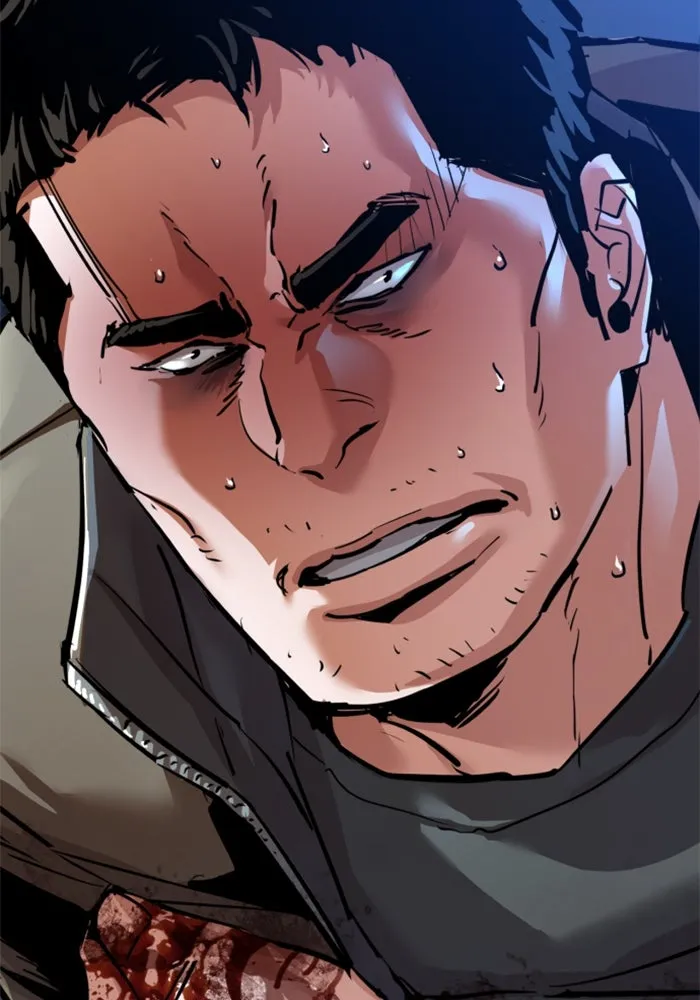 Mercenary Enrollment – พี่ชายสายบอดี้การ์ด Chap 256 - Next Chap 257