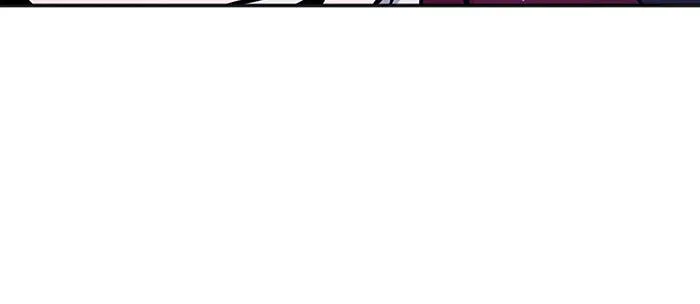 Seoul Station’s Necromancer Chap 32 - Next Chap 33
