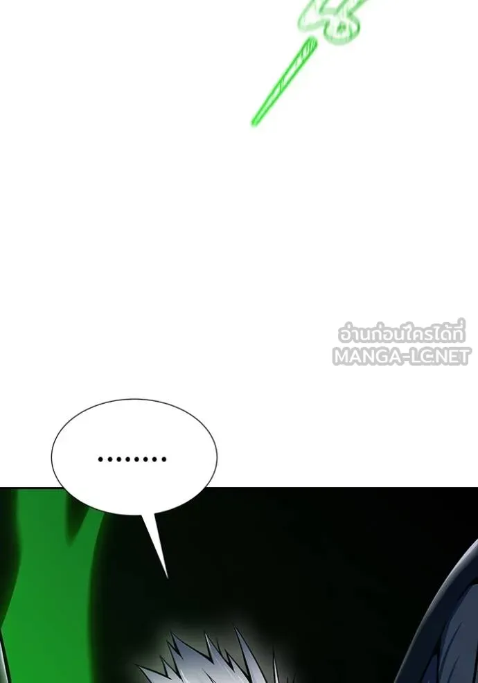 Tower of God หอคอยเทพเจ้า Chap 642 - Next Chap 643