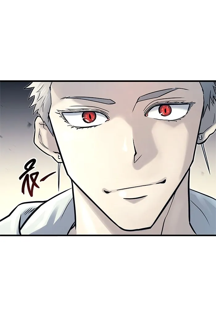 Urek Mazino : Tower of God – ทาวเวอร์ออฟก๊อด หอคอยเทพเจ้า : อูเร็ค มาซิโน่ Chap 5 - Next Chap 6