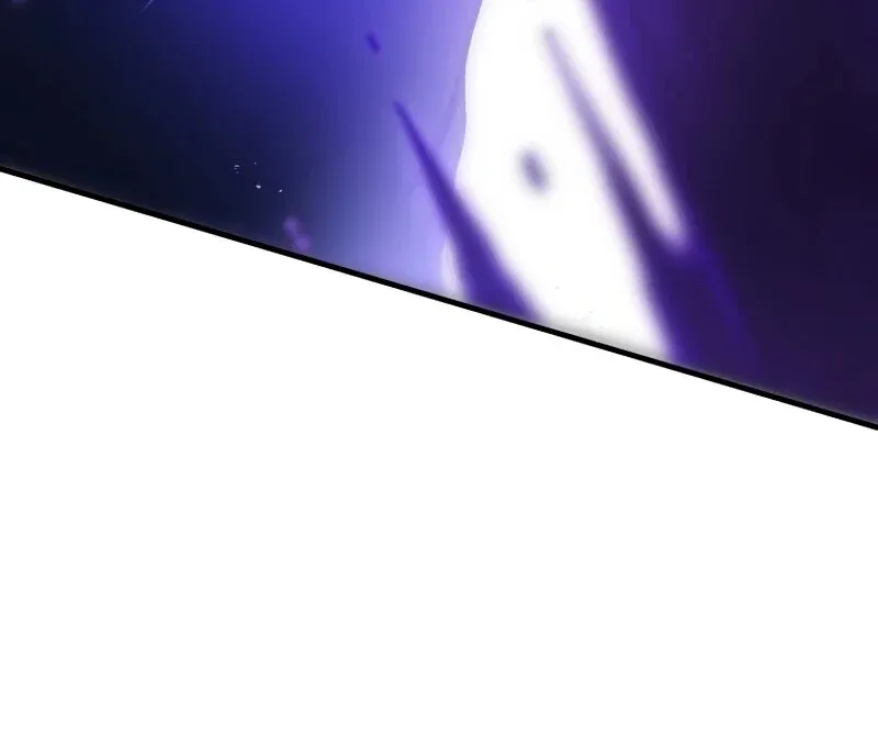 The Hero Returns Chap 129 - Next Chap 130