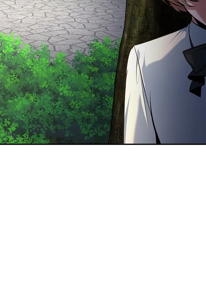 Academy’s Undercover Professor – ศาสตราจารย์จำเป็นแห่งอะคาเดมี Chap 116 - Next Chap 117