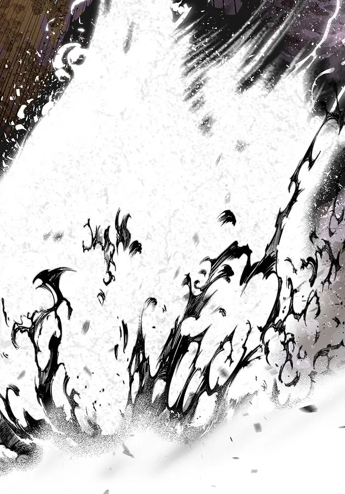 Seoul Station’s Necromancer Chap 106 - Next Chap 107