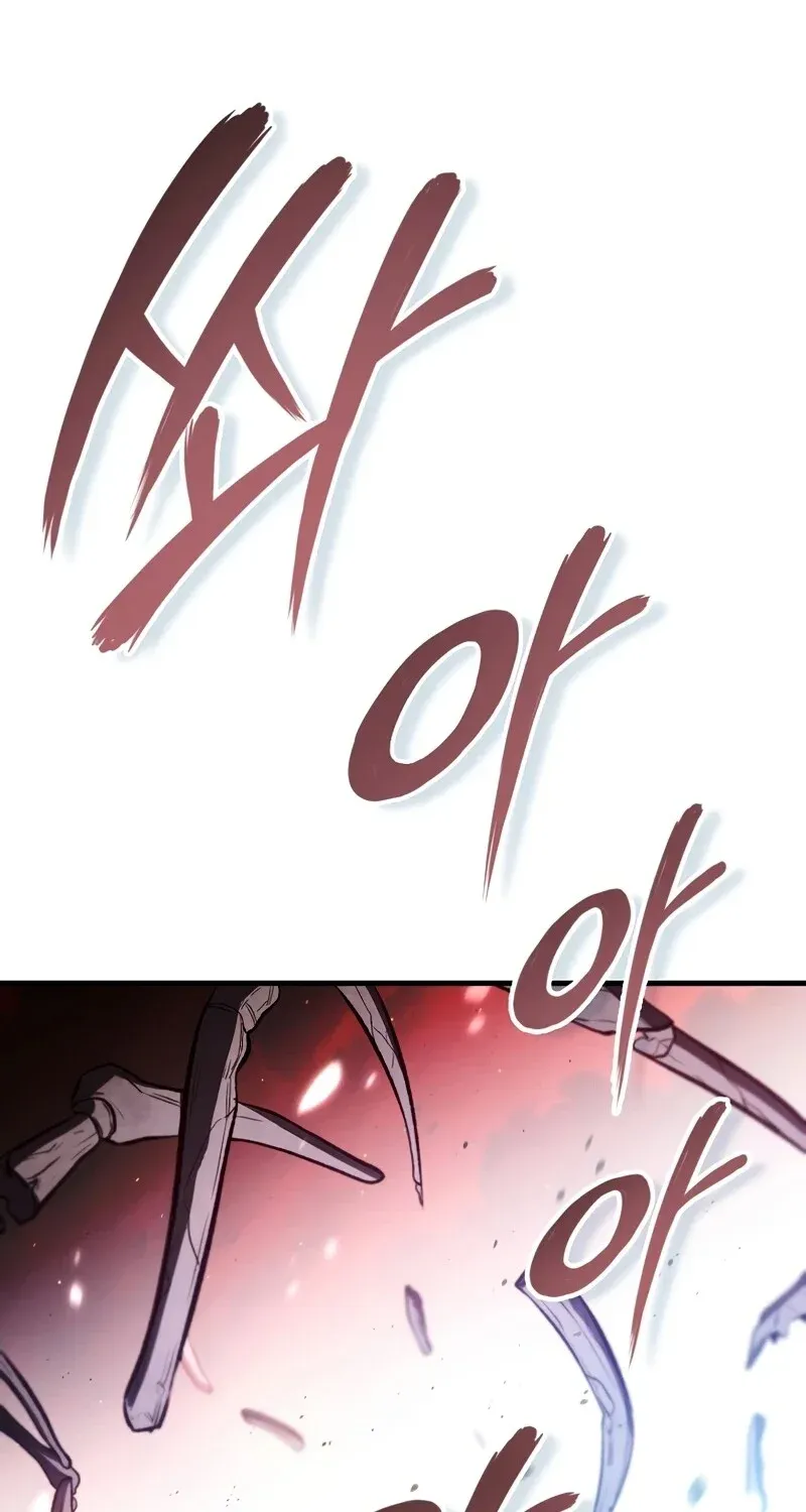 The Hero Returns Chap 126 - Next Chap 127