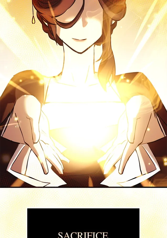 I Obtained a Mythic Item – พลิกชะตาคว้าไอเทมระดับเทพ Chap 4 - Next Chap 5