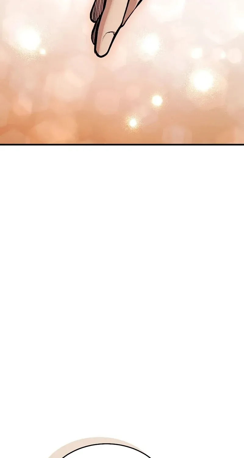The Hero Returns Chap 131 - Next Chap 132