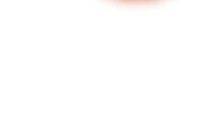 The Hero Returns Chap 134 - Next Chap 135