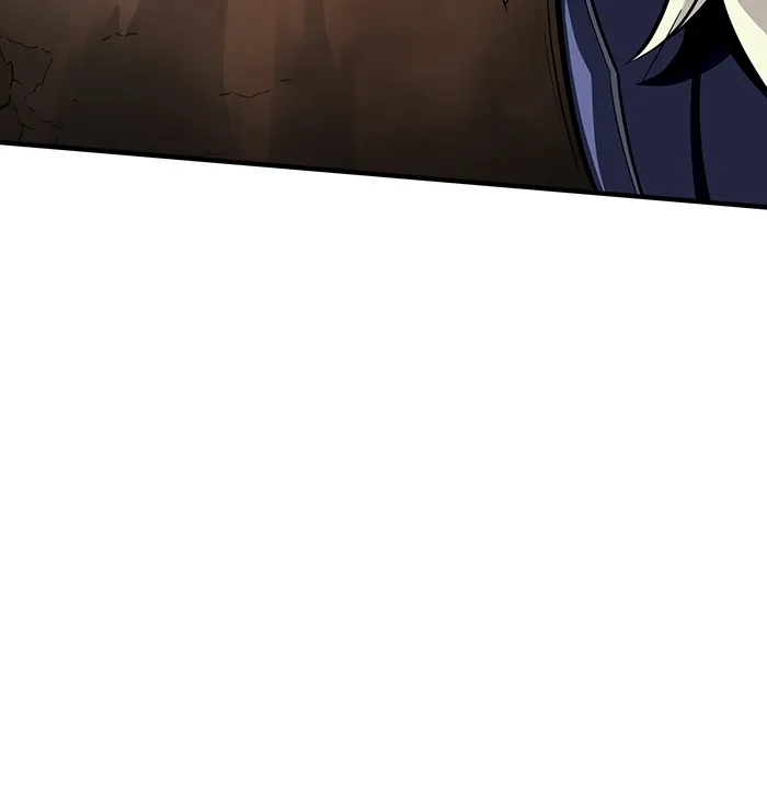 Seoul Station’s Necromancer Chap 126 - Next Chap 127