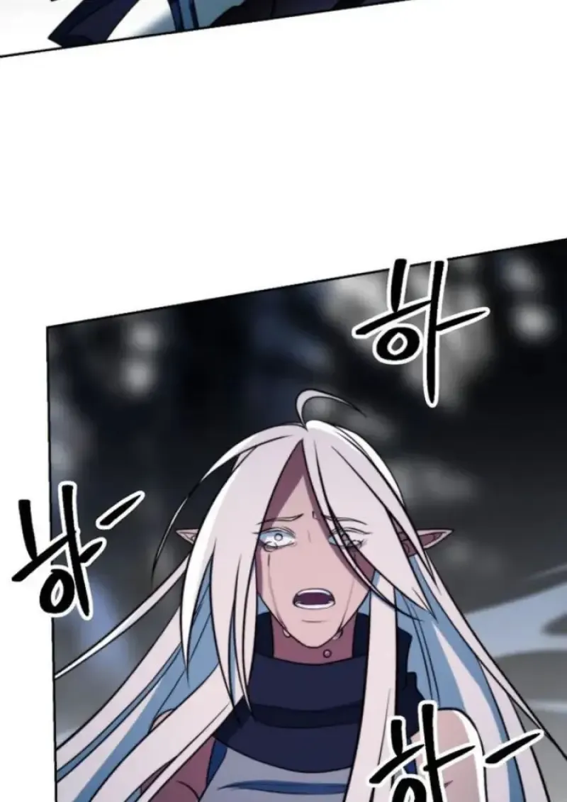 Archmage Transcending Through Regression Chap 151 - Next Chap 152