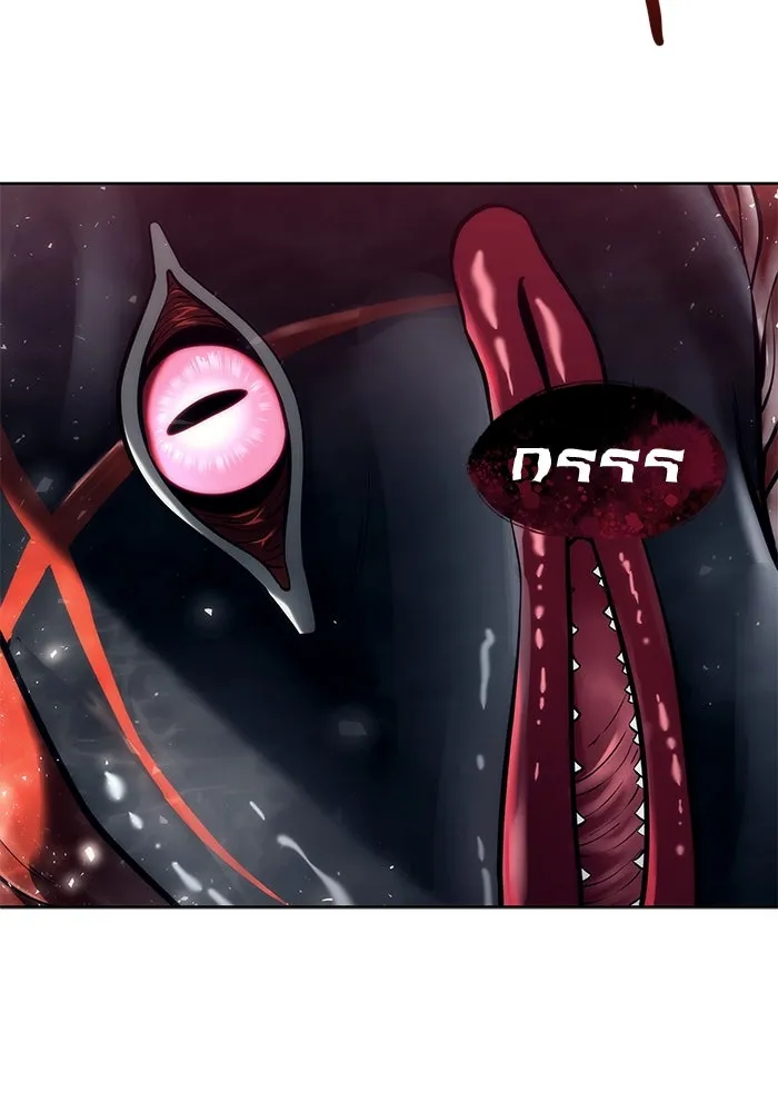 Urek Mazino : Tower of God – ทาวเวอร์ออฟก๊อด หอคอยเทพเจ้า : อูเร็ค มาซิโน่ Chap 18 - Next Chap 19
