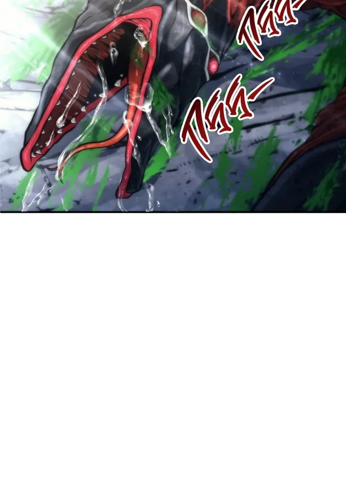 Urek Mazino : Tower of God – ทาวเวอร์ออฟก๊อด หอคอยเทพเจ้า : อูเร็ค มาซิโน่ Chap 23 - Next Chap 24
