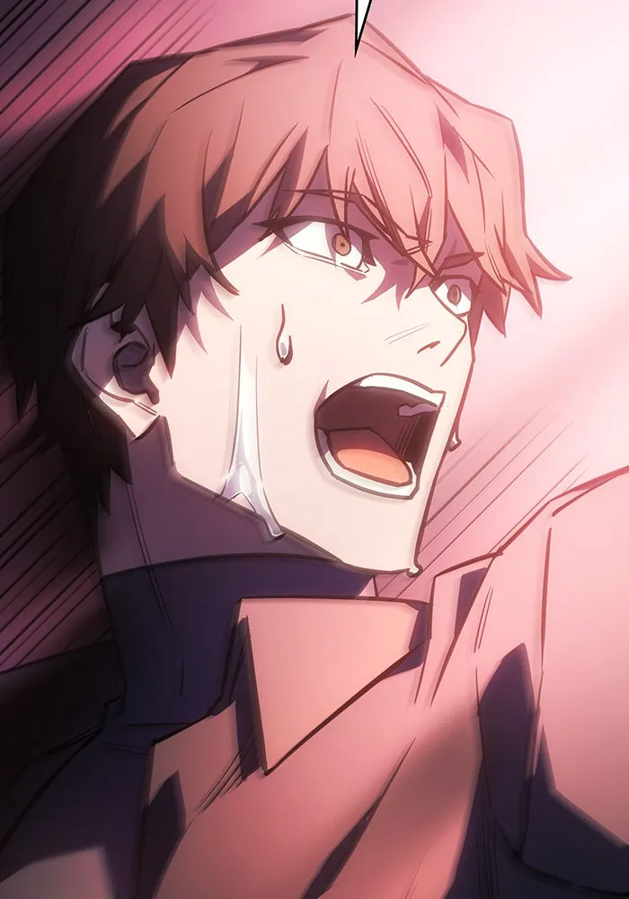 Regressing With the King’s Power – เกิดใหม่พร้อมพลังแห่งราชัน Chap 19 - Next Chap 20