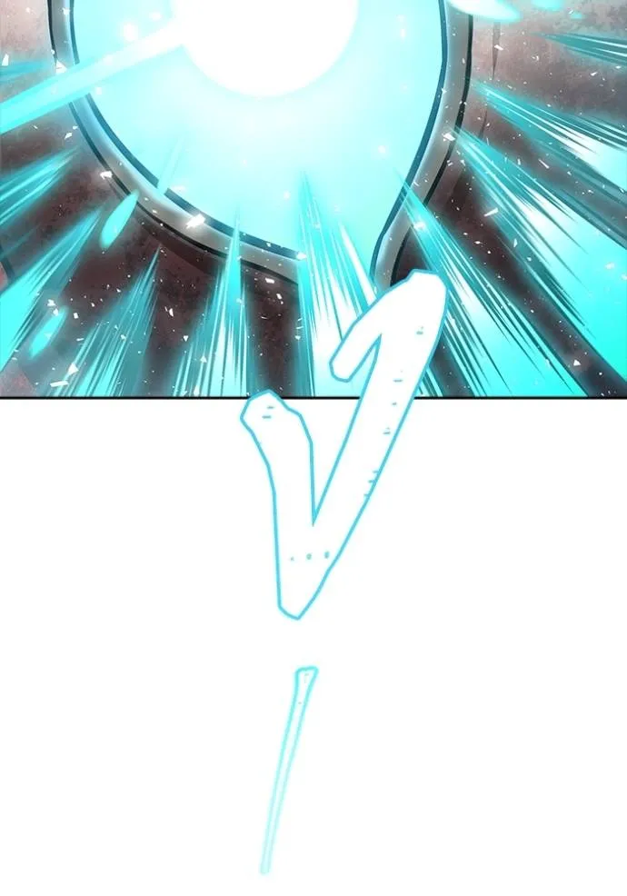 Tower of God หอคอยเทพเจ้า Chap 637 - Next Chap 638