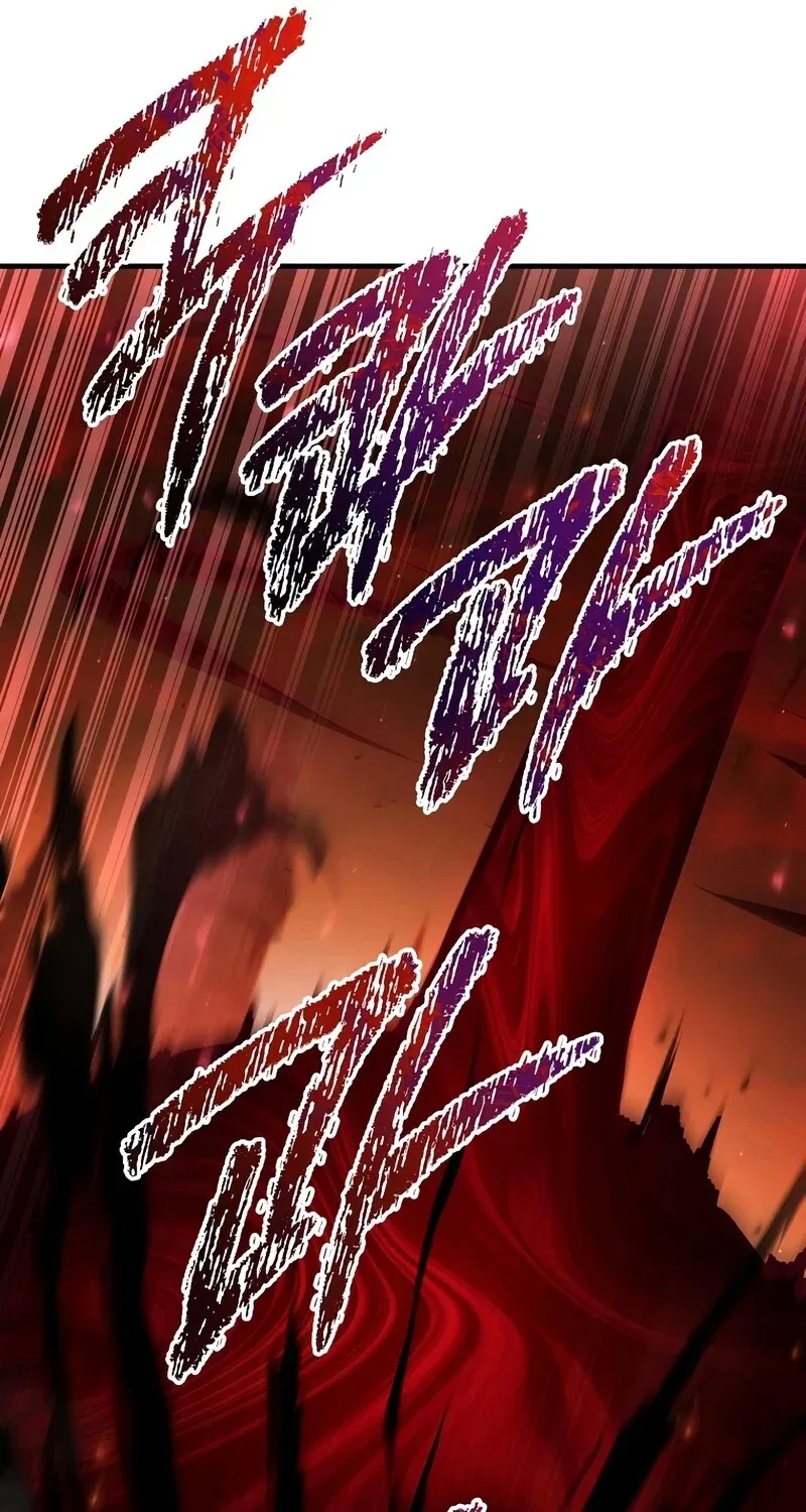 The Hero Returns Chap 134 - Next Chap 135