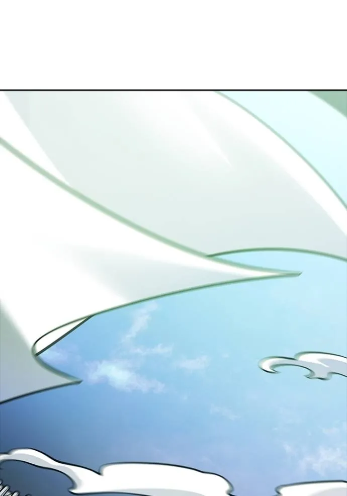 Tower of God หอคอยเทพเจ้า Chap 635 - Next Chap 636