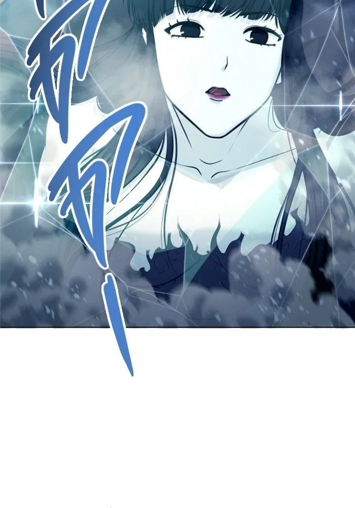 Urek Mazino : Tower of God – ทาวเวอร์ออฟก๊อด หอคอยเทพเจ้า : อูเร็ค มาซิโน่ Chap 58 - Next Chap 59
