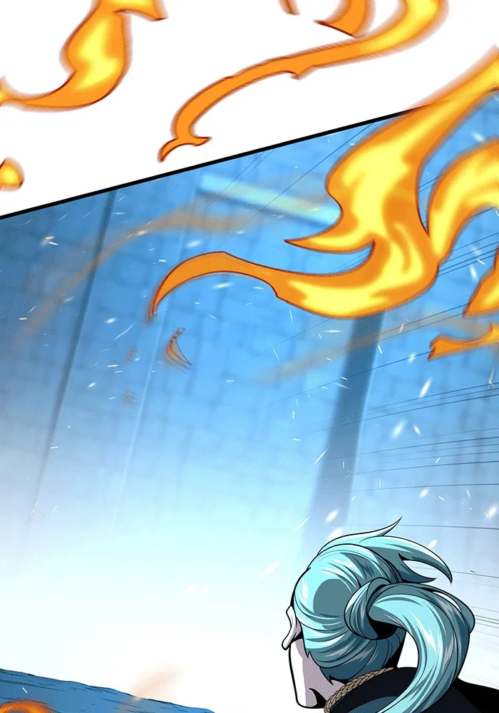 Seoul Station’s Necromancer Chap 136 - Next Chap 137