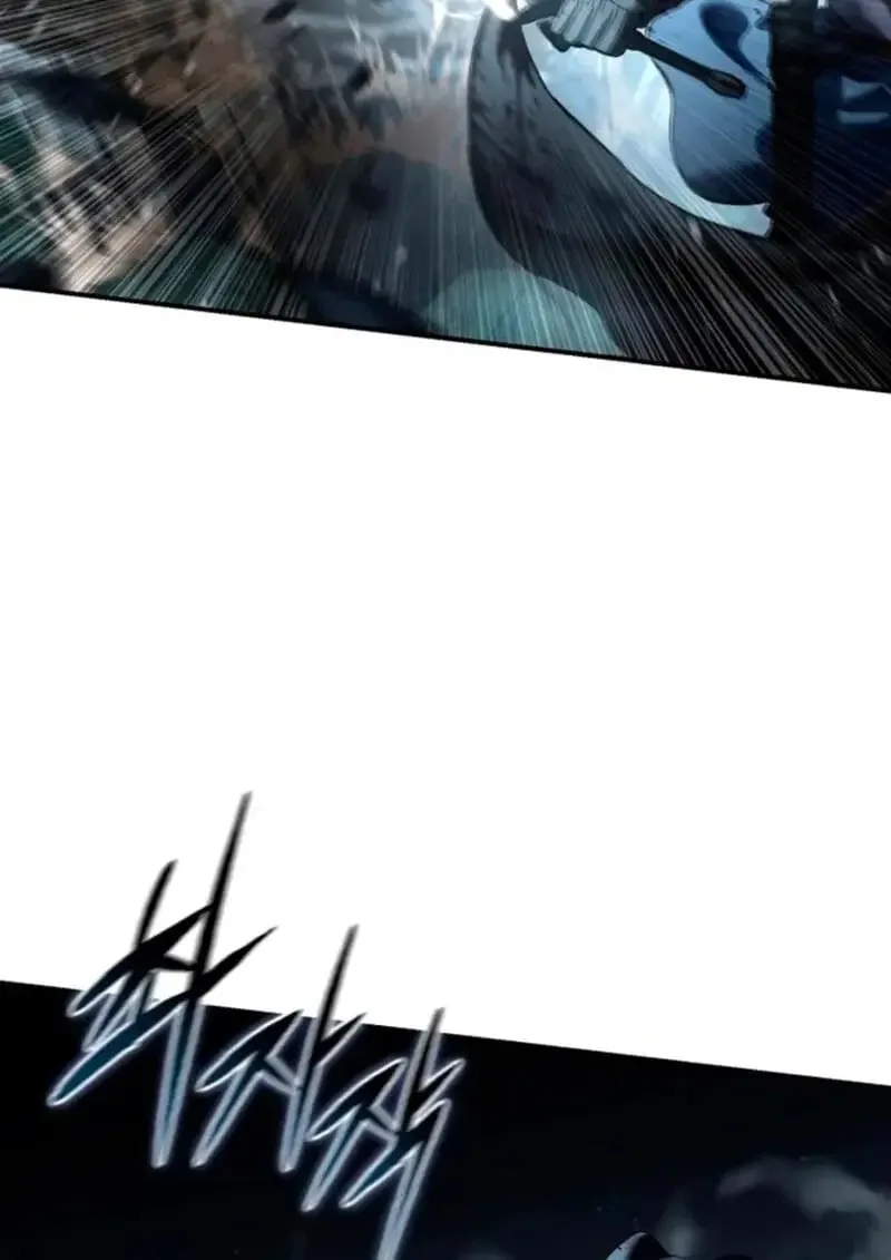 Star-Embracing Swordmaster Chap 100 - Next Chap 101