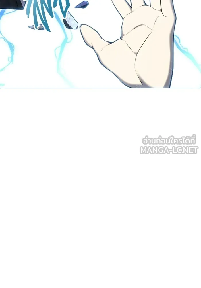 Urek Mazino : Tower of God – ทาวเวอร์ออฟก๊อด หอคอยเทพเจ้า : อูเร็ค มาซิโน่ Chap 57 - Next Chap 58