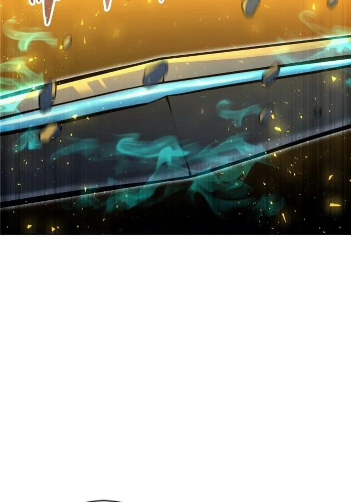 Urek Mazino : Tower of God – ทาวเวอร์ออฟก๊อด หอคอยเทพเจ้า : อูเร็ค มาซิโน่ Chap 47 - Next Chap 48