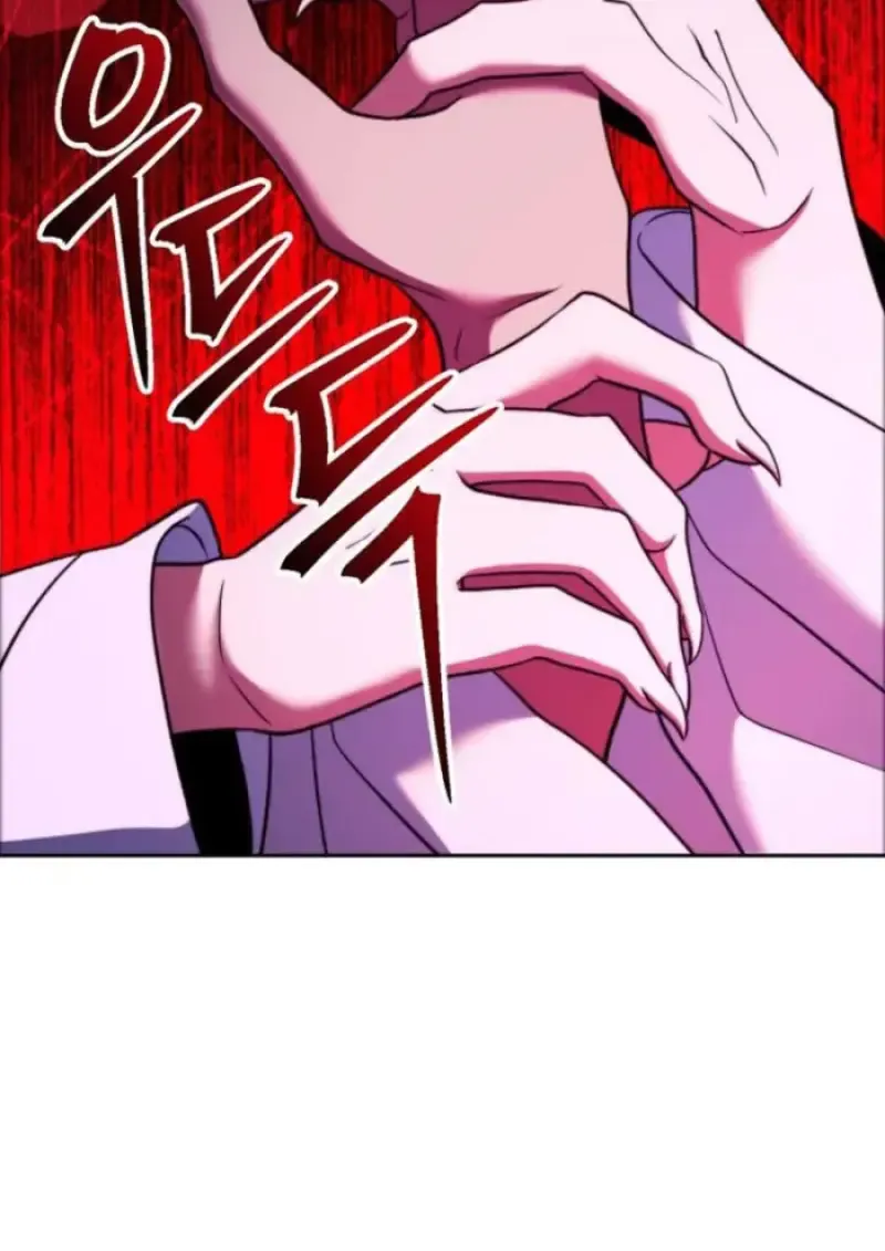 Archmage Transcending Through Regression Chap 146 - Next Chap 147