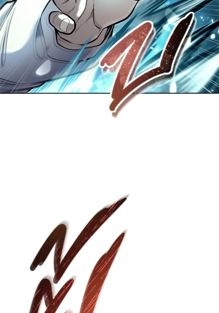 Urek Mazino : Tower of God – ทาวเวอร์ออฟก๊อด หอคอยเทพเจ้า : อูเร็ค มาซิโน่ Chap 37 - Next Chap 38