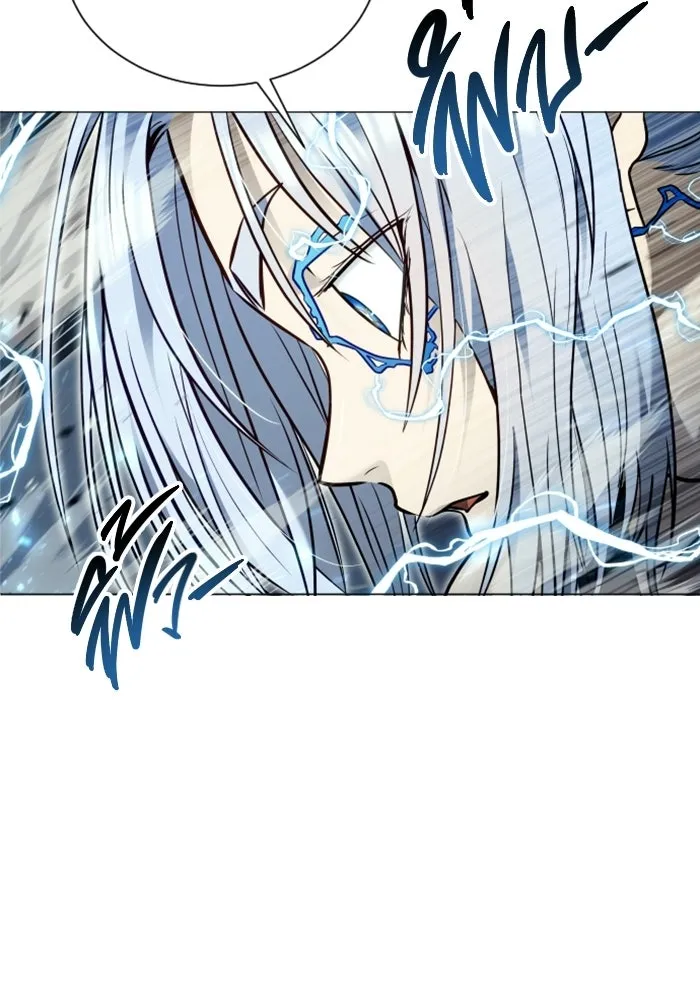 Urek Mazino : Tower of God – ทาวเวอร์ออฟก๊อด หอคอยเทพเจ้า : อูเร็ค มาซิโน่ Chap 42 - Next Chap 43