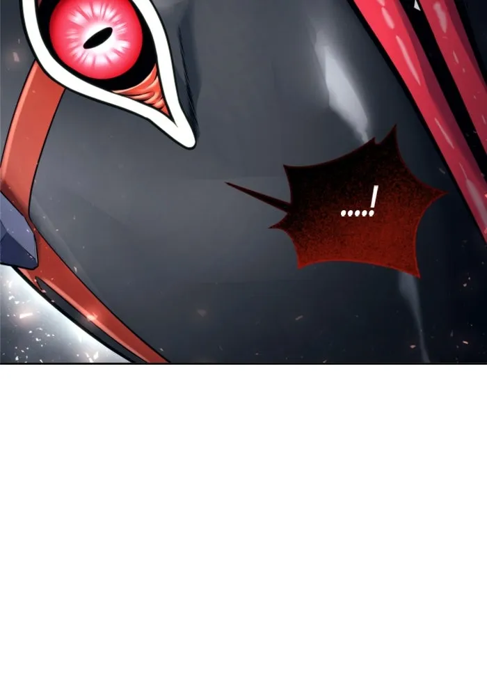 Urek Mazino : Tower of God – ทาวเวอร์ออฟก๊อด หอคอยเทพเจ้า : อูเร็ค มาซิโน่ Chap 22 - Next Chap 23