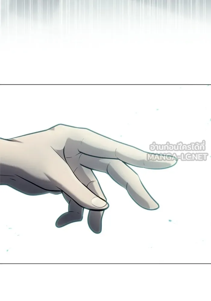 Urek Mazino : Tower of God – ทาวเวอร์ออฟก๊อด หอคอยเทพเจ้า : อูเร็ค มาซิโน่ Chap 34 - Next Chap 35