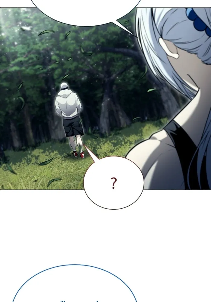 Urek Mazino : Tower of God – ทาวเวอร์ออฟก๊อด หอคอยเทพเจ้า : อูเร็ค มาซิโน่ Chap 52 - Next Chap 53