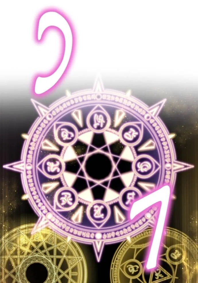 Superhuman Battlefield – เกมของยอดมนุษย์ Chap 121 - Next Chap 122