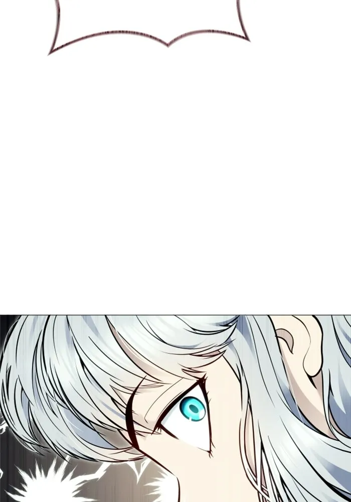 Urek Mazino : Tower of God – ทาวเวอร์ออฟก๊อด หอคอยเทพเจ้า : อูเร็ค มาซิโน่ Chap 39 - Next Chap 40