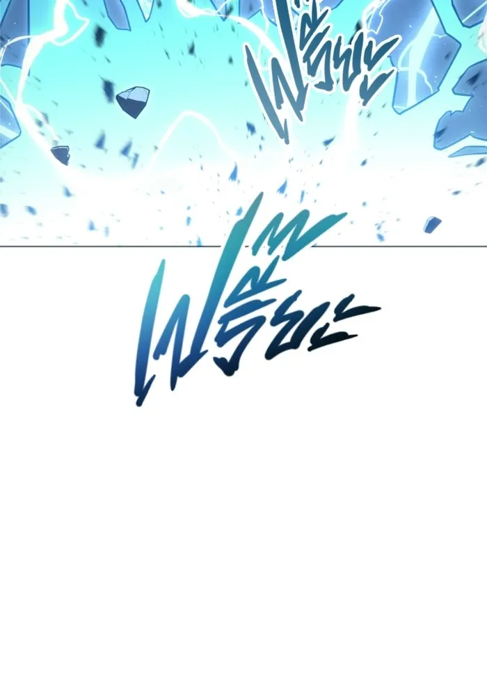 Urek Mazino : Tower of God – ทาวเวอร์ออฟก๊อด หอคอยเทพเจ้า : อูเร็ค มาซิโน่ Chap 57 - Next Chap 58