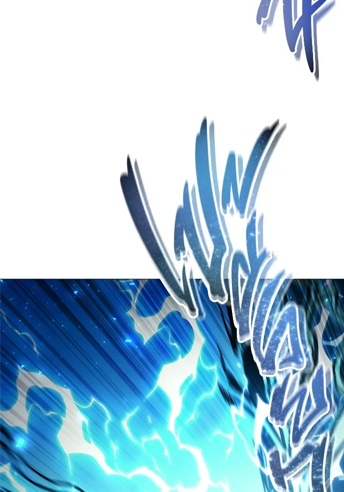 Urek Mazino : Tower of God – ทาวเวอร์ออฟก๊อด หอคอยเทพเจ้า : อูเร็ค มาซิโน่ Chap 43 - Next Chap 44