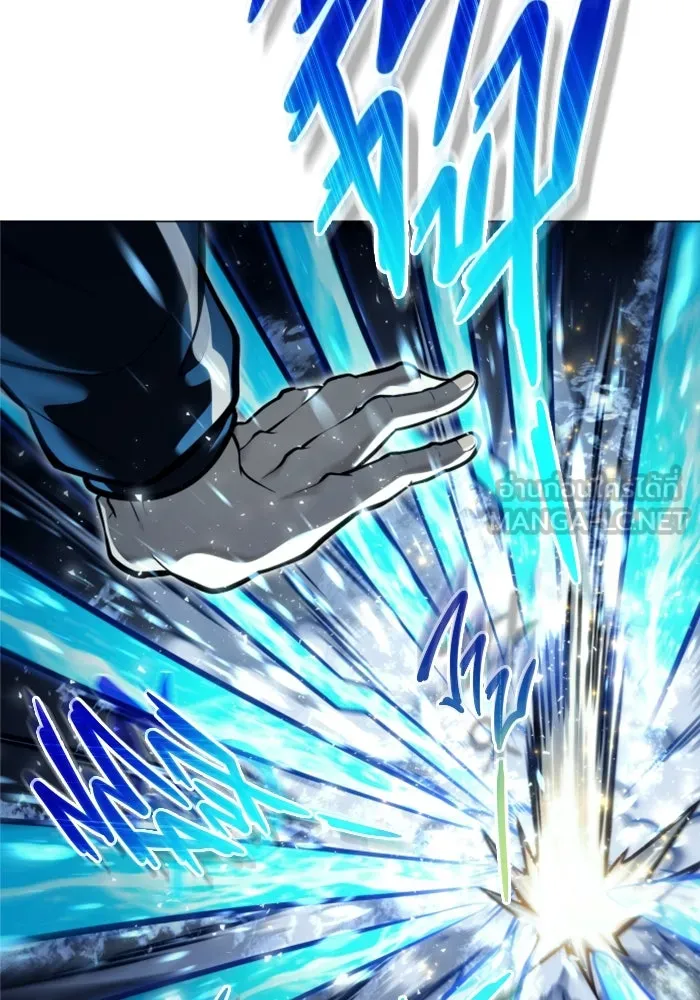 Urek Mazino : Tower of God – ทาวเวอร์ออฟก๊อด หอคอยเทพเจ้า : อูเร็ค มาซิโน่ Chap 25 - Next Chap 26