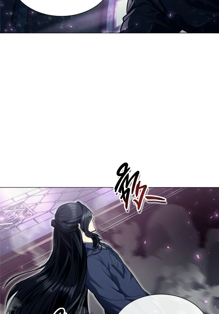 Urek Mazino : Tower of God – ทาวเวอร์ออฟก๊อด หอคอยเทพเจ้า : อูเร็ค มาซิโน่ Chap 33 - Next Chap 34