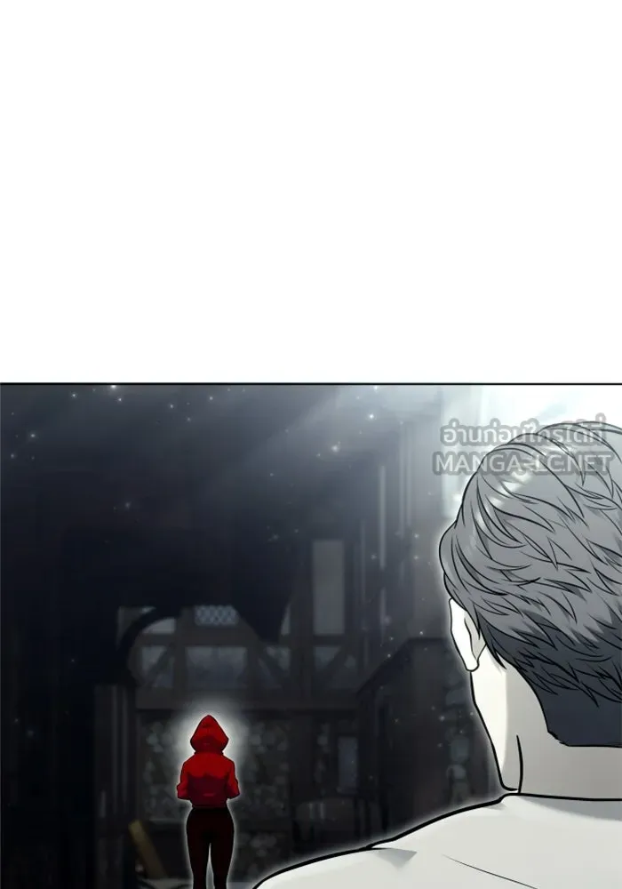 Urek Mazino : Tower of God – ทาวเวอร์ออฟก๊อด หอคอยเทพเจ้า : อูเร็ค มาซิโน่ Chap 52 - Next Chap 53