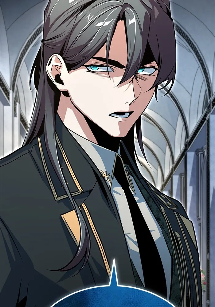 Academy’s Undercover Professor – ศาสตราจารย์จำเป็นแห่งอะคาเดมี Chap 117 - Next Chap 118