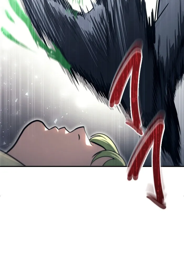 Urek Mazino : Tower of God – ทาวเวอร์ออฟก๊อด หอคอยเทพเจ้า : อูเร็ค มาซิโน่ Chap 16 - Next Chap 17